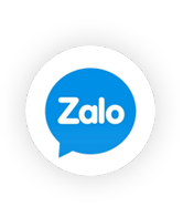 zalo-icon