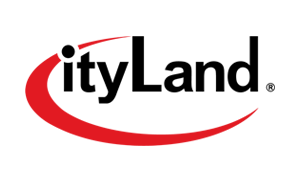 citiland-logo