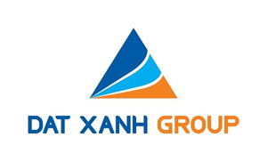 datxanh-logo