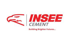 insee-logo