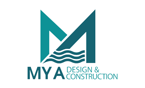 mya-logo