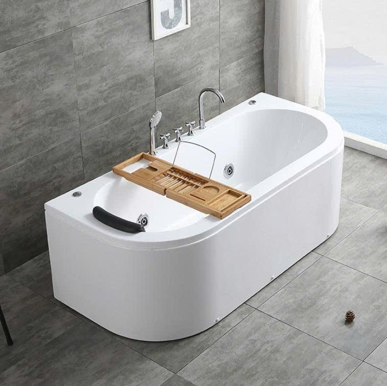 BỒN TẮM CAO CẤP